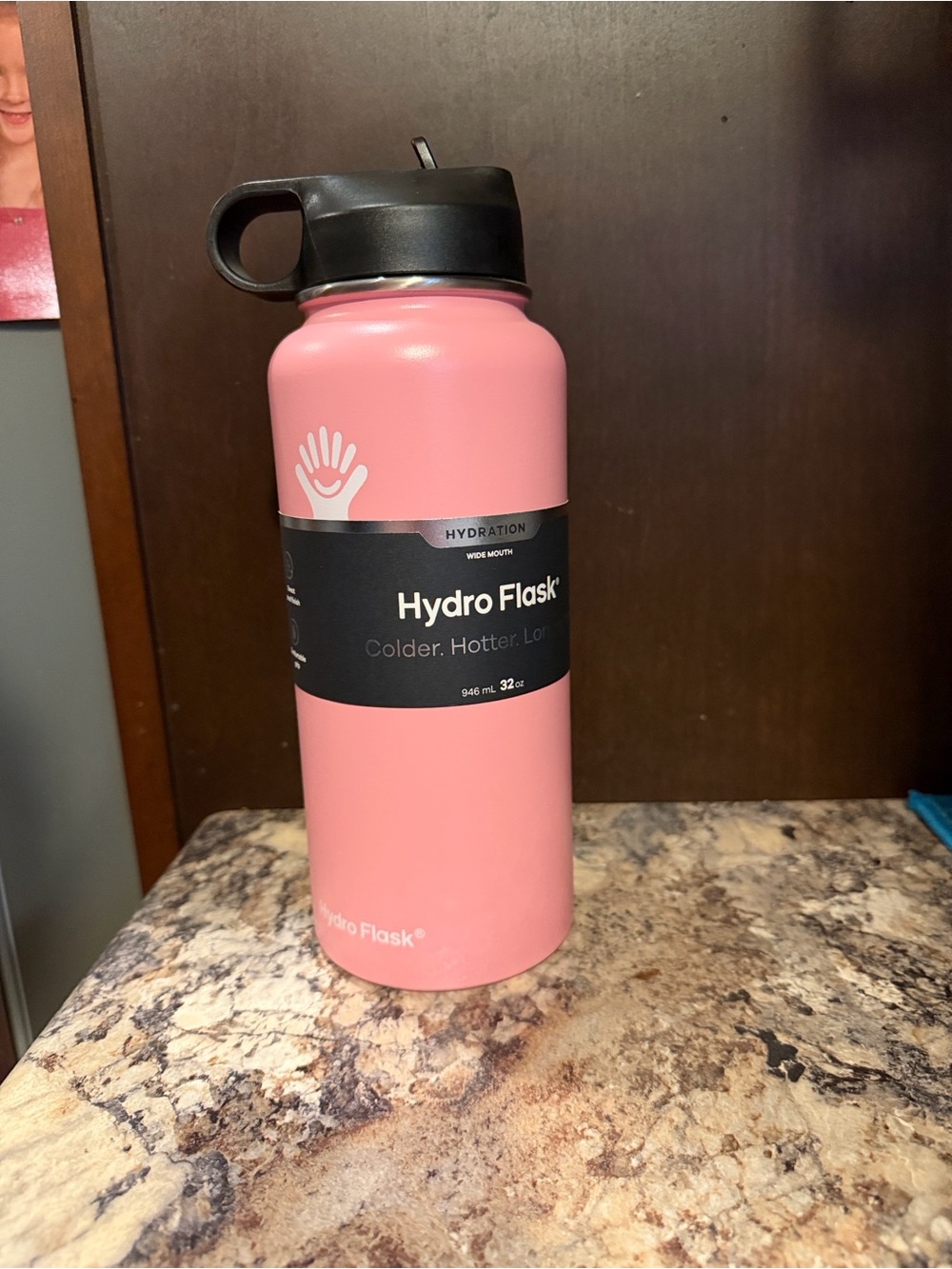 Hydro Flask - Picture 3 of 6
